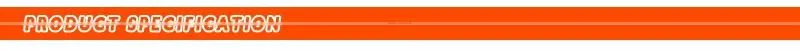 Stainless Steel Knife Folding Knife