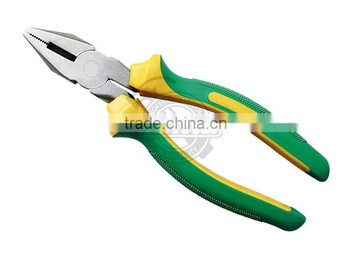 6inch 8inch Workshop Tools Plier Manufacturer