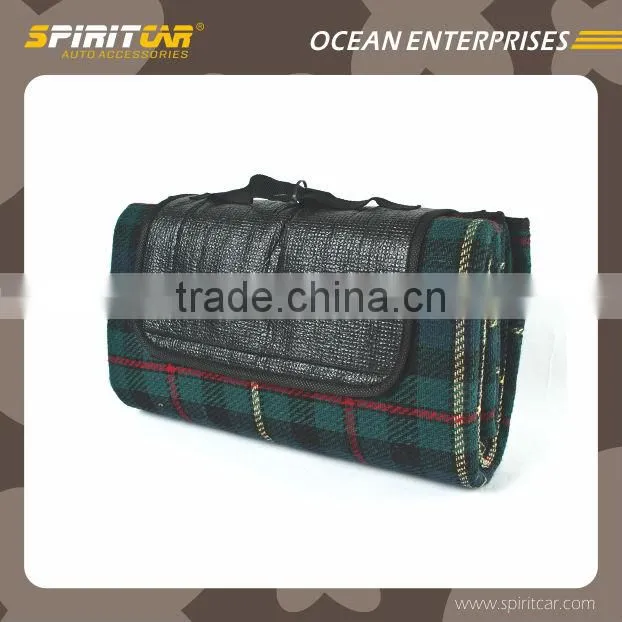 2013 Stylish Waterproof Camping Mat For Promotion
