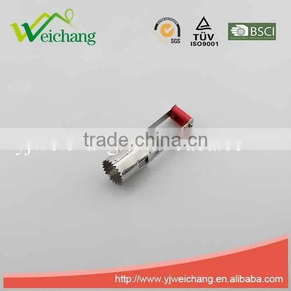 WCA245 APPLE CORER STAINLESS STEEL HOT SALE