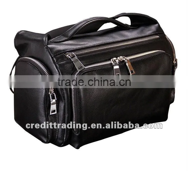 fuji instax mini camera bag