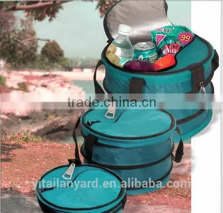 fashionable Isothermal Bags,Isothermal Bags China supplier