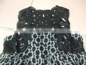 2011 new style girls in short skirts