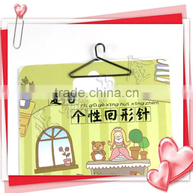 Photo hanger