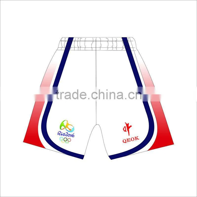 eco-friendly basketball uniforms
