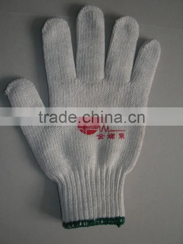 100% High strength PE yarn