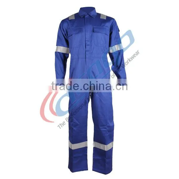 good quality safety fr oil& waterproof clothing for special workwear