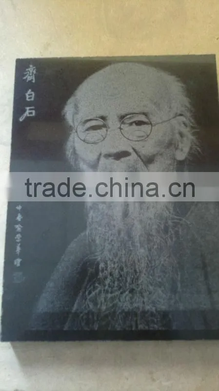 statue engraving laser machine for sale