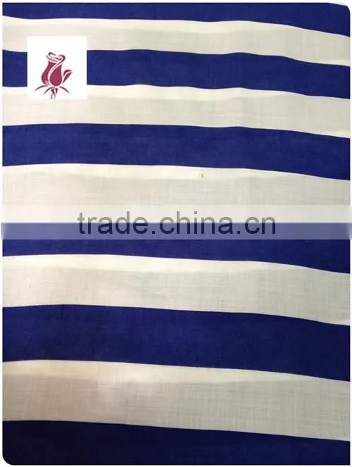 keqiao new arrival high qulity shaoxing viscose fabric rayon fabric raffia
