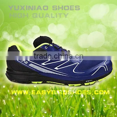 outdoor cheap running shoes jogging, high quality brand shoes walking sport for men women