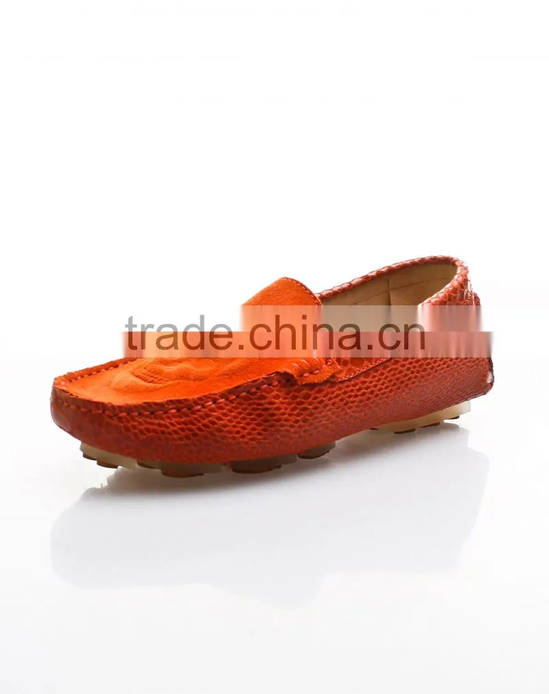 GZY wholesale guangzhou men shoes stock-lotl lastest mixed model 2017 fashion
