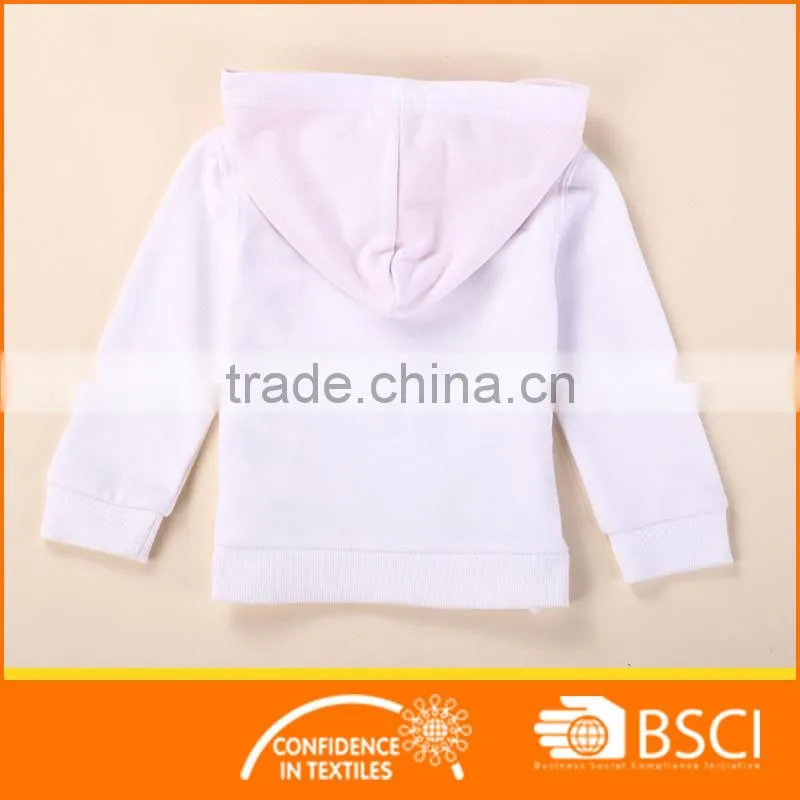 Baby Boy Top Quality Jacket/T-shirt/Pant Clothing Sets