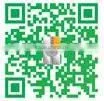 2015 popular pvc coated polyester fabric,pvc coated nylon fabric,polyester crepe fabric