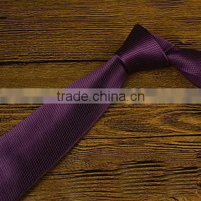 HFR-JA17 Classic high quality cheap wholesale men's ties