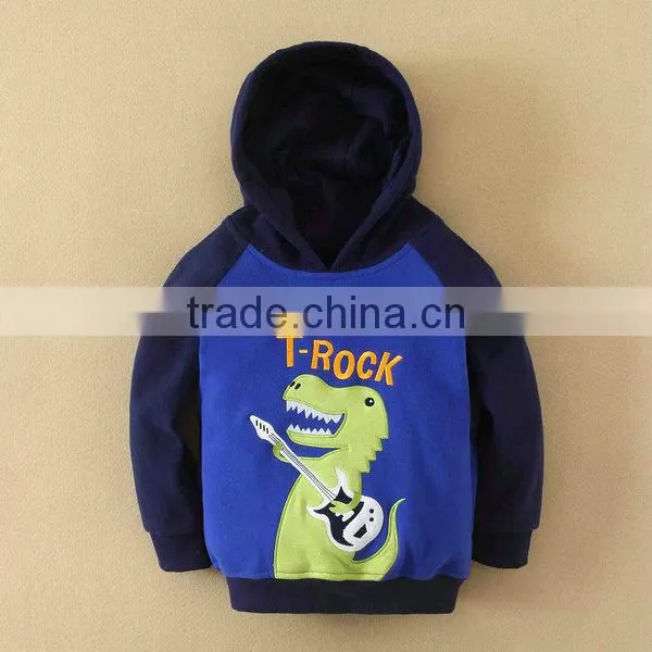 long-sleeved kids boys jackets baby clothes pictures of long skirts boys