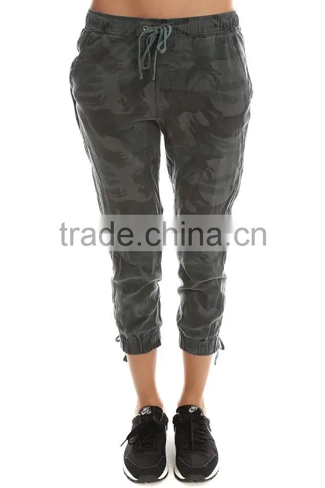 pants women designer capri pants,women's pants