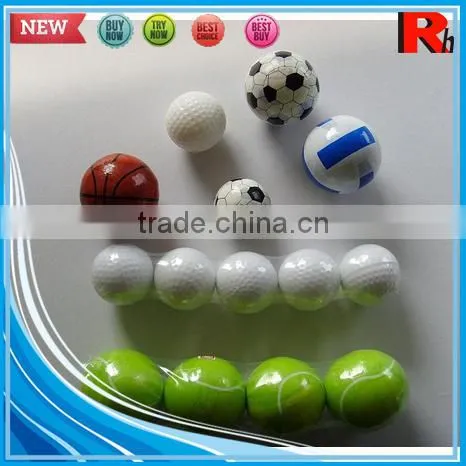 Convenient and easy-to-carry custom plain 100% cotton terry compressed hand towel wholesale