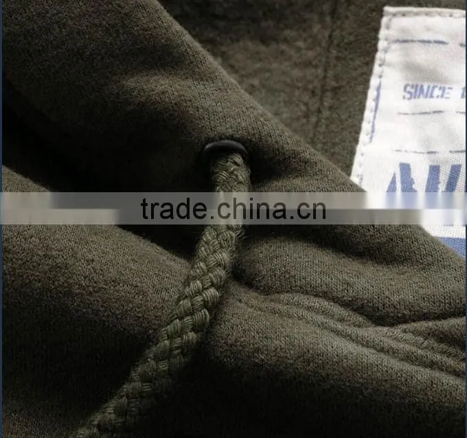 Cheap high quality stylish apparel tracksuit pullover hoody custom sportwear hot sell tech fleece men apparel pullover hoody