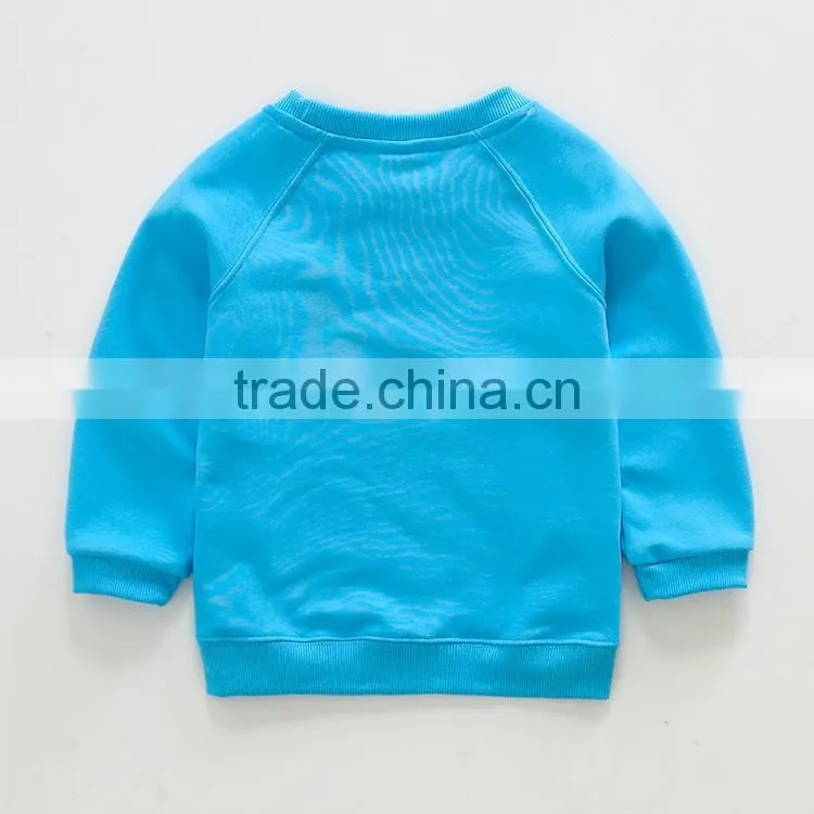 hot latest cute pullover/casual pullover/children knit pullover/fashion kids pullover
