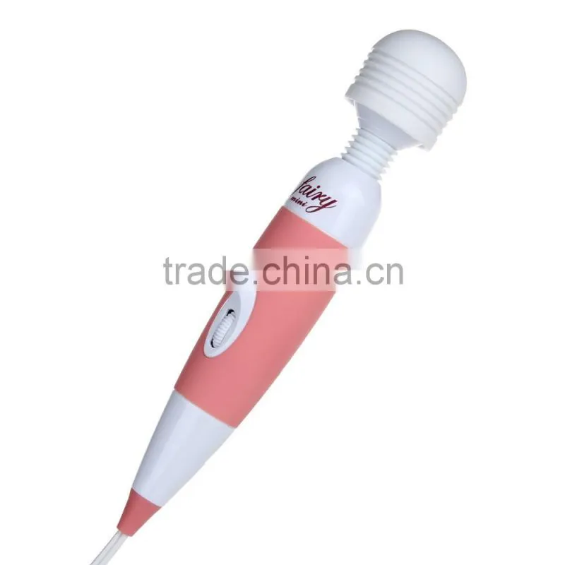 12 Speed Rabbit Vibrator Waterproof Vibrator for Female