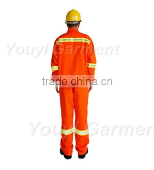 flame retardant clothing Armid high quality safety workwear
