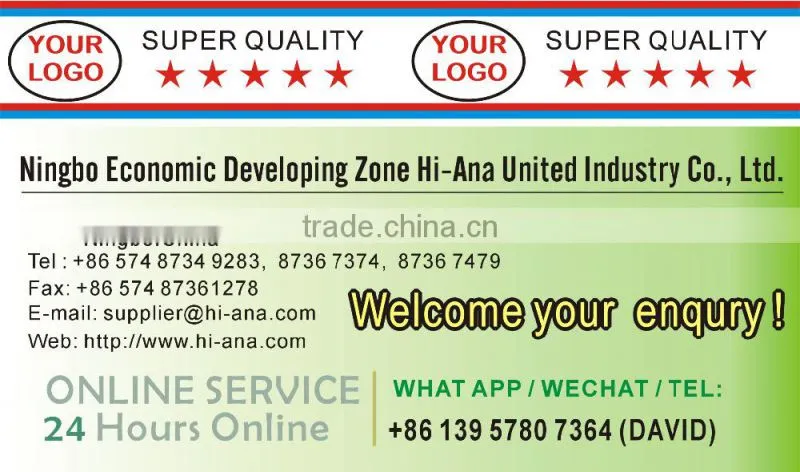Over 800 partner factories tc poplin fabric manufacturers,polyester fabric for clothing,lining woven fabric exporters