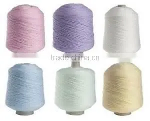 100% Acrylic hb Yarn acrylic yarn