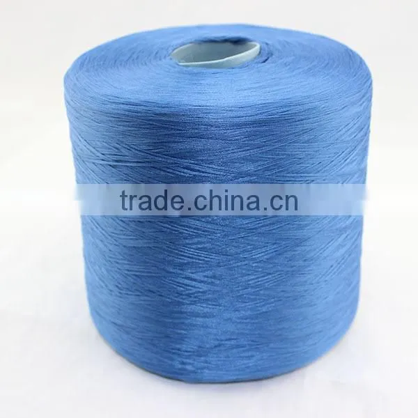 Sewing Thread