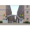 Shenzhen Cair Photoconductive Technology Co., Limted. company overview - view 1