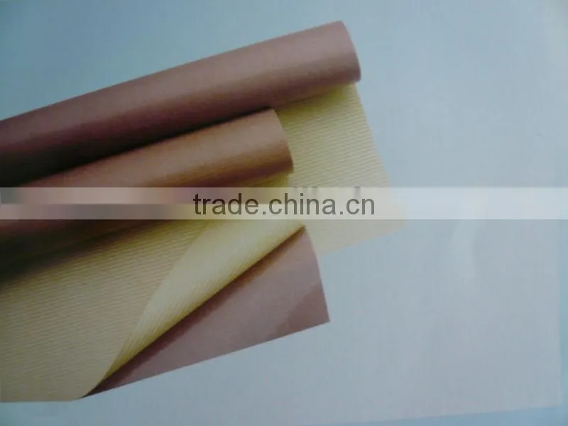 Pure PTFE Tape/high temperature tape