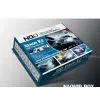 Guangzhou NAO Electconic Technology Co.,Ltd company overview - view 1