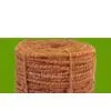 National Coir company overview - view 1