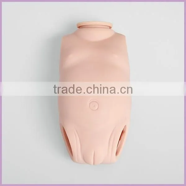 kid toys popular vinyl reborn doll making mold/mini reborn soft silicone baby dolls