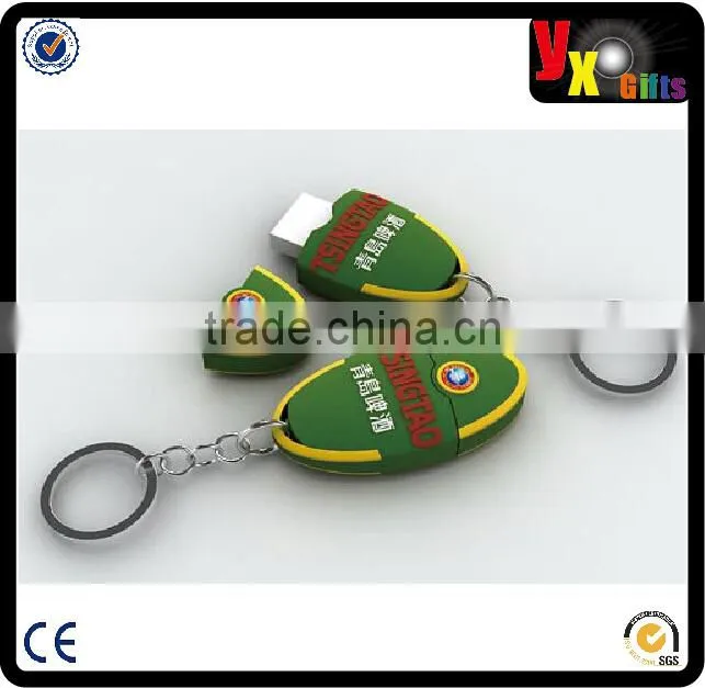 Promotional bulk cheap hello kitty usb flash disk 1gb--32gb,PVC usb pen drive paypal accepted