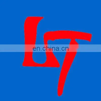 Accept sample order custom sublimation ladies basketball jersey,all series basketball jersey wear,ladies basketball jersey