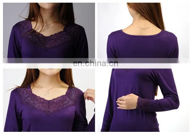Ladies T shirt
