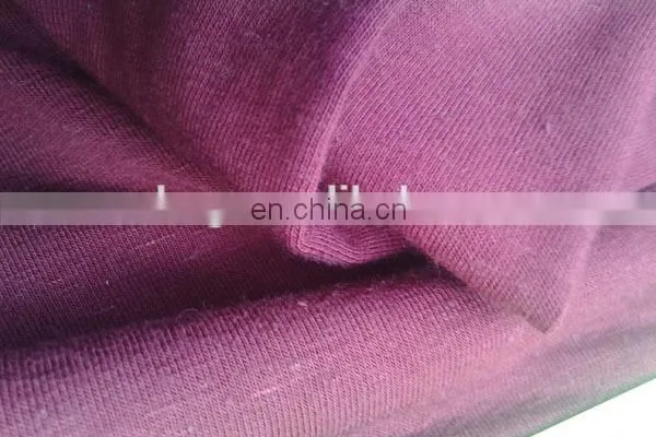 shaoxing winfar linen rayon fabric for waistcoat