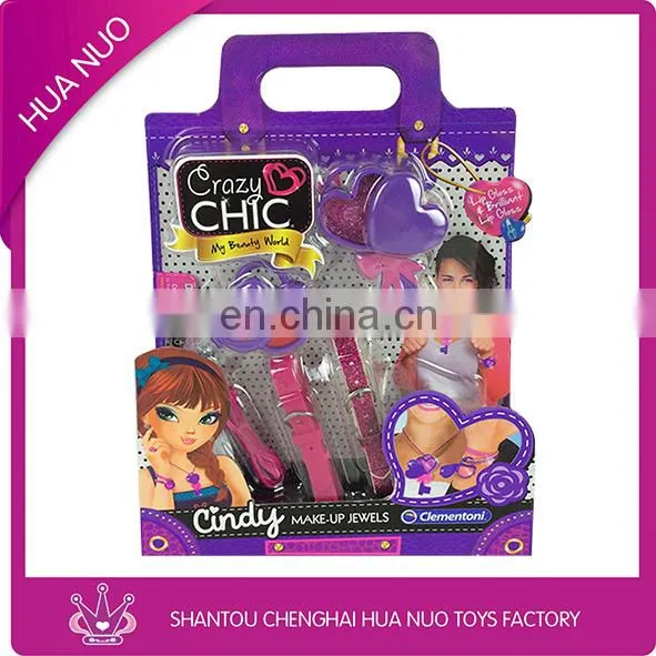 Best selling new makeup toy for kids