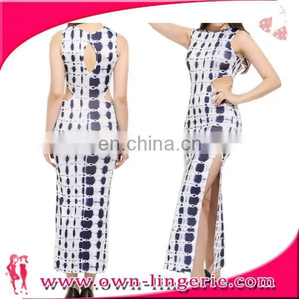 Pretty Woman Cocktail Dress style indian vintage dress patterns with lower price