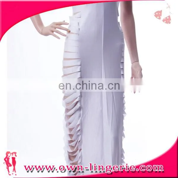 New Fashion Dresses 2017 Hot Bodycon Dress Women Club Dress