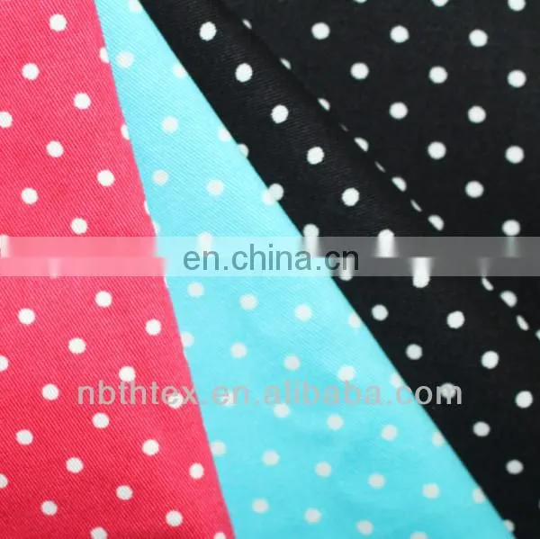 cotton fabric in bulk with high quality competitive price