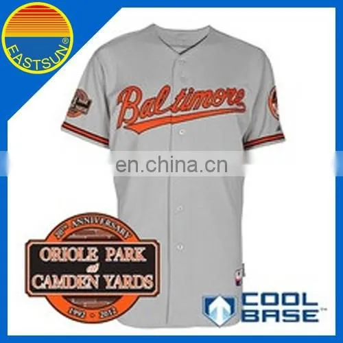 wholesale cheap tracksuits sports wear,sports tracksuits