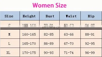 2017 hot new products wholesale funny cosplay Moana Costumes cotton fancy dress costumes for kids MCH-2433
