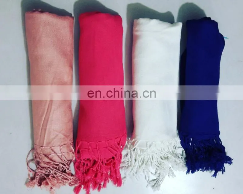 muslim hijab cap, muslim hijab cap cheap, muslim hijab cap india