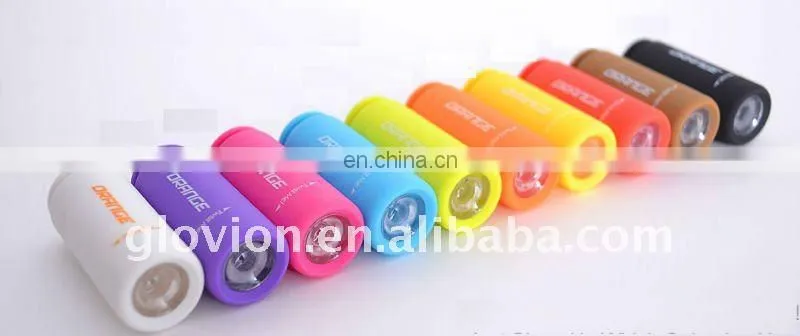 2011 hot mini flashlight mini led flashlight mini flashlight with strobe