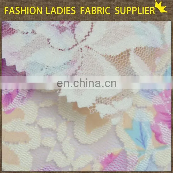 champagne mother of the bride lace dresses zuhair murad lace long sleeve dress full lace wigs for black women