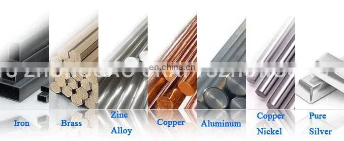 Promotion Gift Custom Zinc Alloy Metal Sport Medal with Ribbon