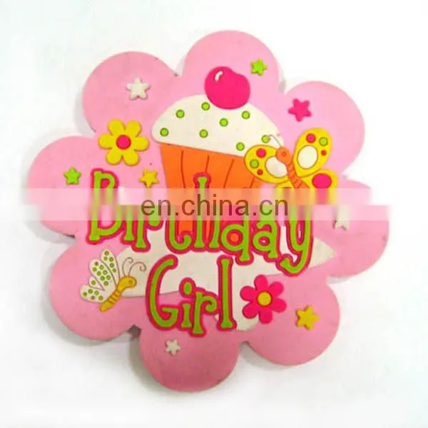 Promotion 3D new design phone stand