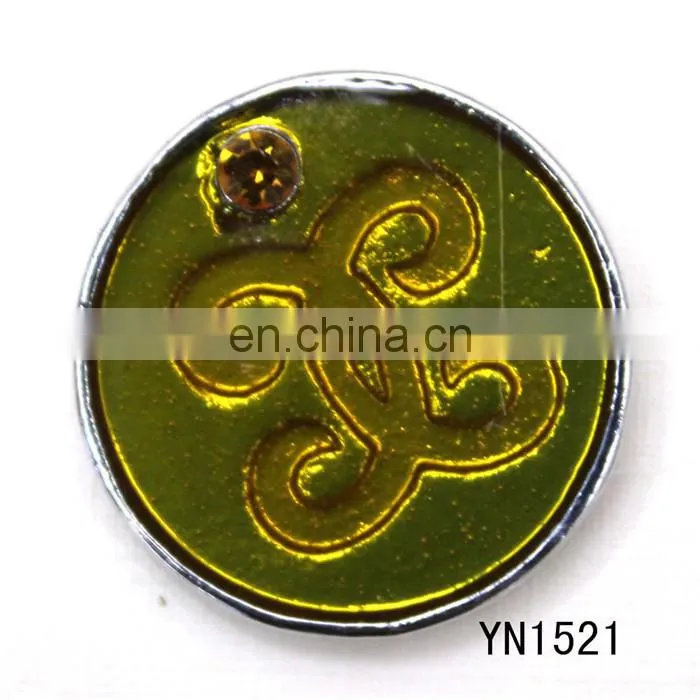 fancy design kinds of buttons