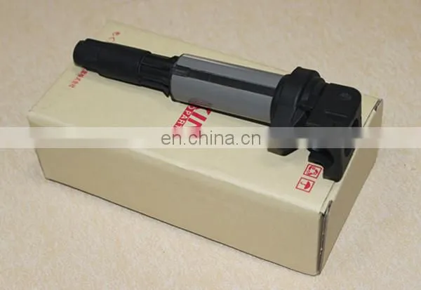 Ignition Coil Pack fit for 1220703201